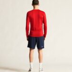 Ability Baselayer LS M
