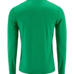 Ability Baselayer LS M