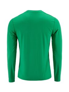 Ability Baselayer LS M