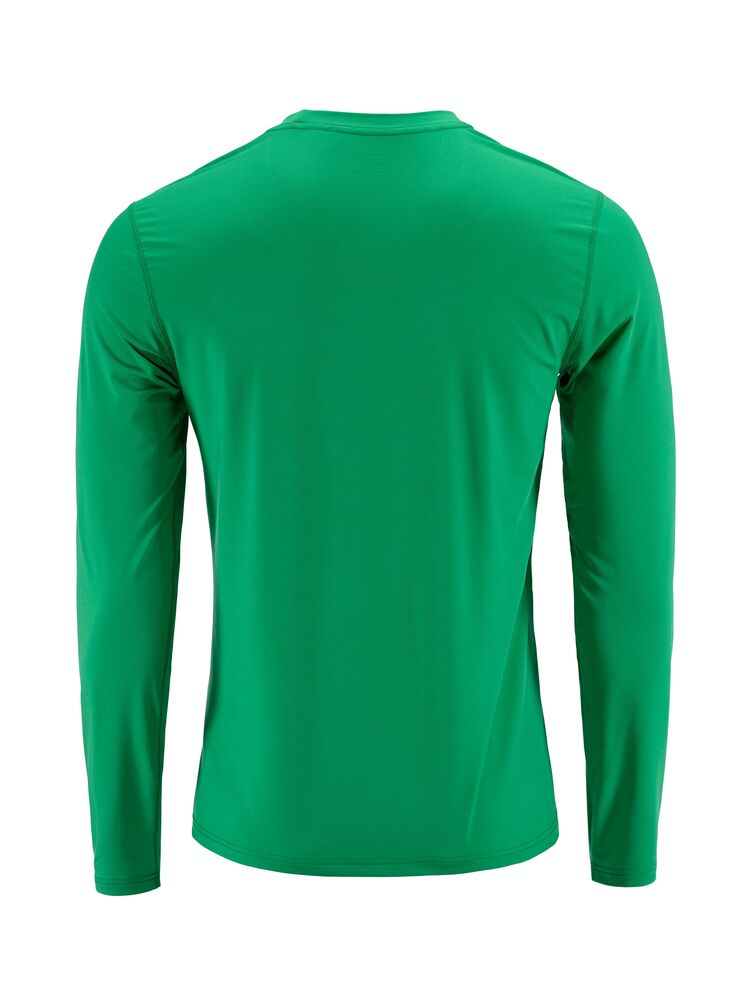 Ability Baselayer LS M