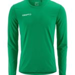 Ability Baselayer LS M