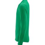 Ability Baselayer LS M