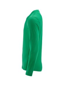 Ability Baselayer LS M