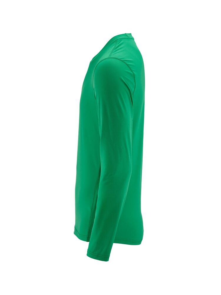 Ability Baselayer LS M