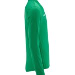 Ability Baselayer LS M