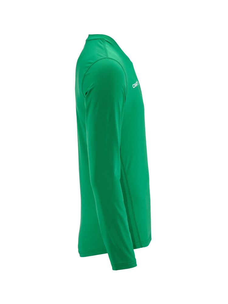 Ability Baselayer LS M