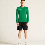 Ability Baselayer LS M