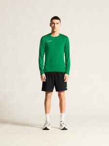 Ability Baselayer LS M