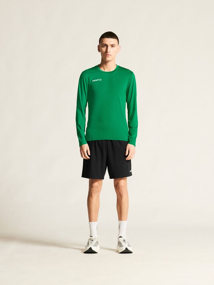 Ability Baselayer LS M
