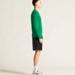 Ability Baselayer LS M