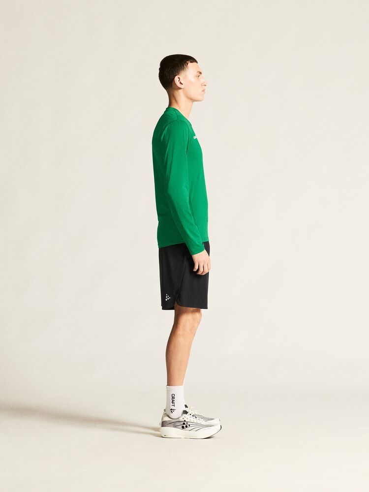 Ability Baselayer LS M