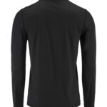 Ability Baselayer LS M