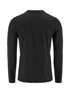 Ability Baselayer LS M