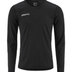 Ability Baselayer LS M