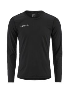Ability Baselayer LS M
