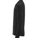 Ability Baselayer LS M