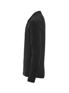 Ability Baselayer LS M