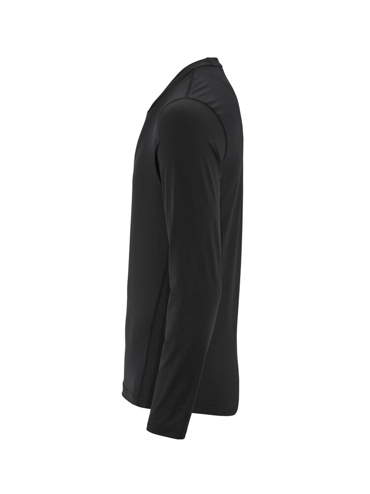 Ability Baselayer LS M