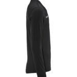 Ability Baselayer LS M