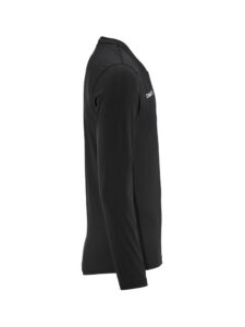 Ability Baselayer LS M