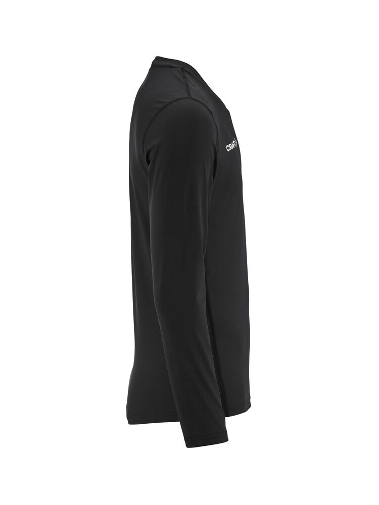 Ability Baselayer LS M