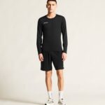 Ability Baselayer LS M