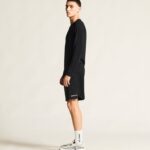 Ability Baselayer LS M