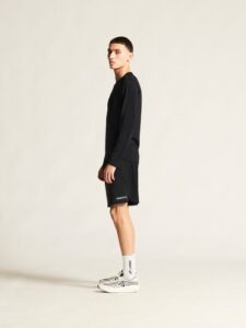 Ability Baselayer LS M