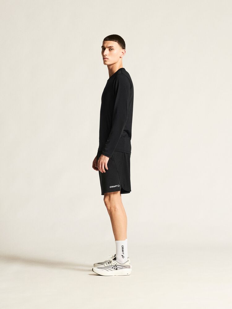 Ability Baselayer LS M