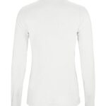 Ability Baselayer LS W