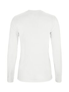Ability Baselayer LS W