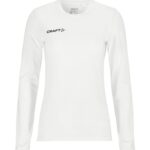 Ability Baselayer LS W