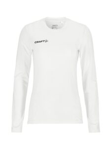 Ability Baselayer LS W