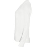 Ability Baselayer LS W