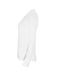 Ability Baselayer LS W