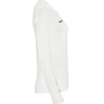 Ability Baselayer LS W