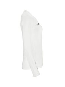 Ability Baselayer LS W
