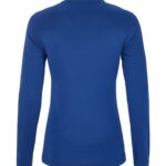 Ability Baselayer LS W