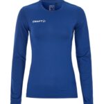 Ability Baselayer LS W