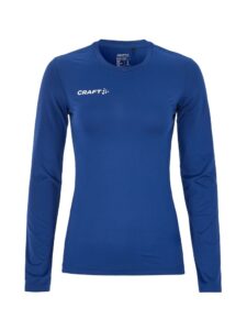 Ability Baselayer LS W