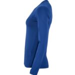 Ability Baselayer LS W