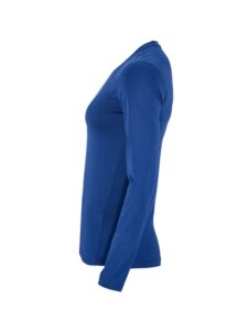 Ability Baselayer LS W
