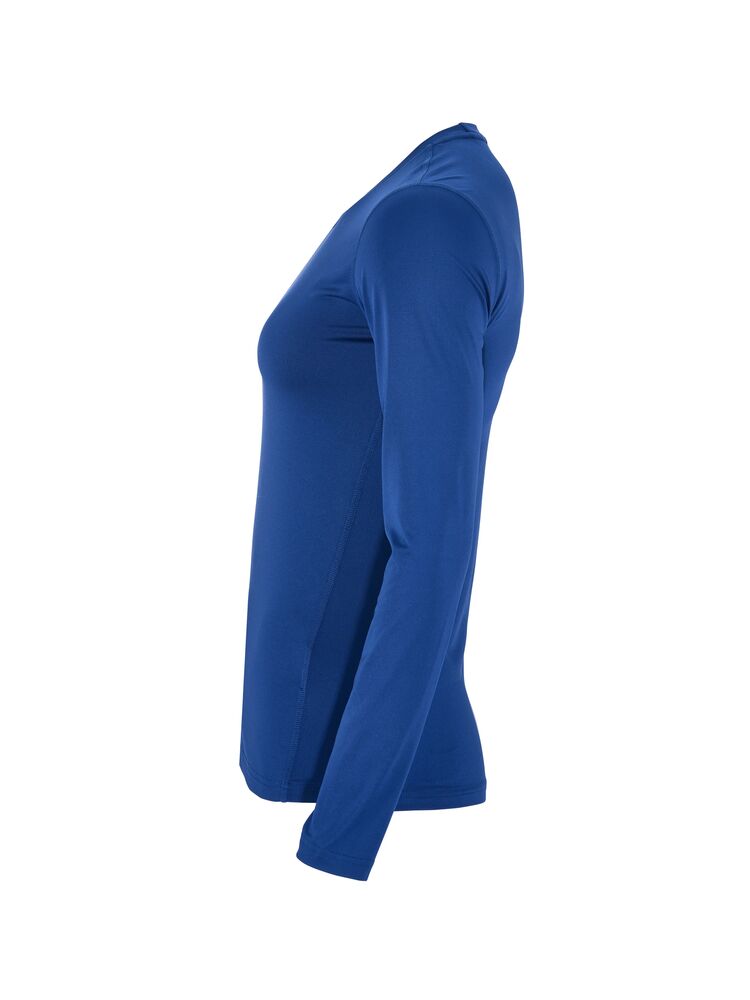 Ability Baselayer LS W