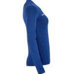 Ability Baselayer LS W
