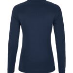 Ability Baselayer LS W