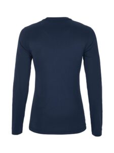 Ability Baselayer LS W