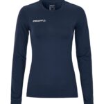 Ability Baselayer LS W