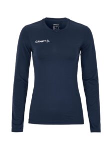 Ability Baselayer LS W