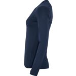 Ability Baselayer LS W