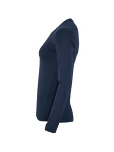 Ability Baselayer LS W